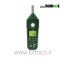 Hygro-Thermo-Anemometer-Light-Sound-Meter-EN300