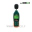 Sound-Level-Meter-Datalogger-SDL600