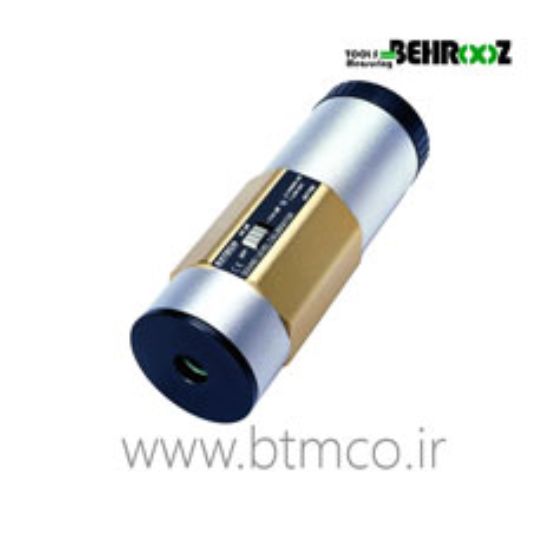 94114dB-Sound-Calibrator-407766