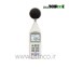 EXTECH-Integrating-Sound-Level-Datalogger-407780