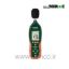 EXTECH-Datalogging-Sound-Level-Meter-HD600