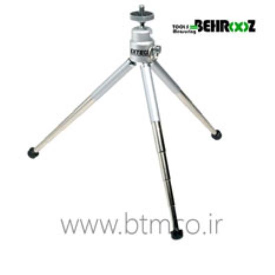 Compact-Tripod-TR100