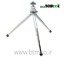 Compact-Tripod-TR100