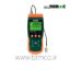 Extech-Vibration-MeterDatalogger-SDL800