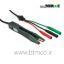 SMD-COMPONENT-TWEEZERS-EXTECH-LCR203