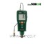 VIBRATION-METER--LASERCONTACT-TACHOMETER-EXTECH-461880