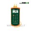 Extech-7-Thermocouple-Dual-Input-Datalogger-with-Alarm-421509