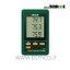 3-Channel-Temperature-Datalogger-SD2
