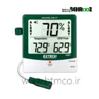 Humidity-Alert-with-Remote-Probe-445715