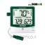 Humidity-Alert-with-Remote-Probe-445715