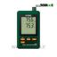 Humidity-Temperature-Datalogger-SD500-1