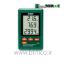 MULTI-PARAMETER-DATALOGGER-EXTECH-S0