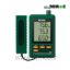 Extech-CO2-Humidity-Temperature-Datalogger-SD800