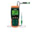 pHRPemperature-Datalogger-SDL100
