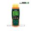 4-Channel-Datalogging-Thermometer-SDL200