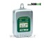 TemperatureHumidity-Datalogger-42270