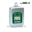 EXTECH-TemperatureHumidity-Datalogger-Kit-with-PC-Interface-42275