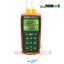 EXTECH-EasyView™-Dual-Input-Terature-Datalogger-EA15