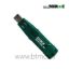 EXTECH-Temperature-USB-Datalo-TH10