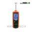 Extech-Pinless-Moisture-Meter-MO257