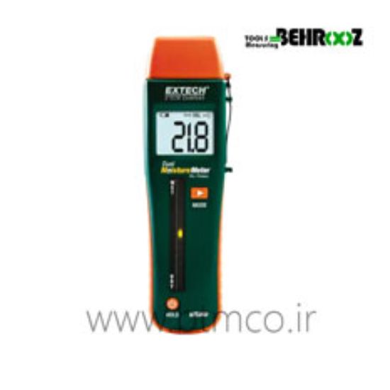 EXTECH-Combination-PinMoisture-Meter-MO260