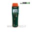 EXTECH-Combination-PinMoisture-Meter-MO260