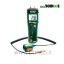 Extech-Combination-PinPinless-Moisture-Meter-MO265