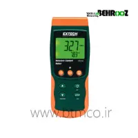 Moisture-Content-MeterDatalogger-SDL550-Extech