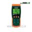 Moisture-Content-MeterDatalogger-SDL550-Extech