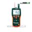 Extech-Pinless-Moisture-PsychrometerIR-MO290