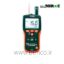 EXTECH-Pinless-Moisture1PsychrometerIR-Thermometer-MO295