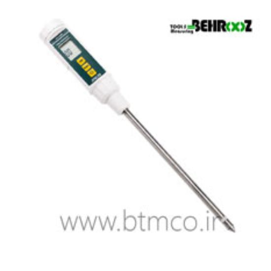 SOIL-MOISTURE-METER-EXTECH-MO750
