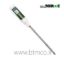 SOIL-MOISTURE-METER-EXTECH-MO750