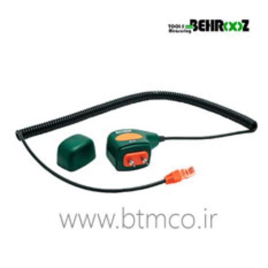 MOISTURE-PIN-PROBE-EXTECH-MO-P1