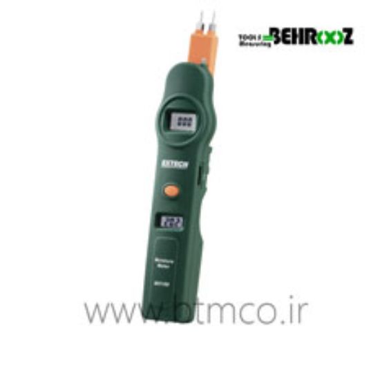 Extech--MO100