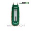 Extech-Pocket-Moisture-Meter-MO210