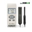LUTRON-CO2-METER,-Humidity,-Temperature-GCH-2018