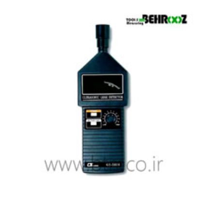 LutronULTRASONIC-LEAKAGE-DETECTOR--GS-5800