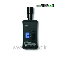 Lutron-GS-400