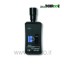 Lutron-GS-400