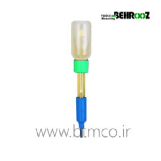 LUTRON-PH-ELECTRODE-PE-111