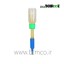 LUTRON-PH-ELECTRODE-PE-111