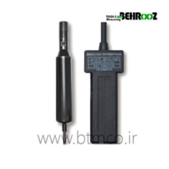 Lutron-DISSOLVED-OXYGEN-PROBE--YK-200PCD1