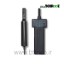 Lutron-DISSOLVED-OXYGEN-PROBE--YK-200PCD1