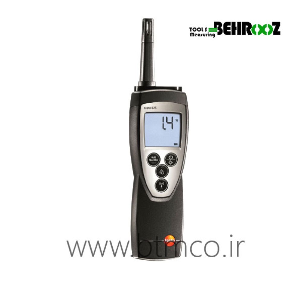 humiditytemperature-measuring-6251