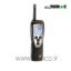 humiditytemperature-measuring-6251