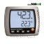 thermohygrometer-608-H1