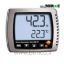 Testo-608-H2-Humidity-Dewpoint-Temp-Monitor