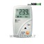 temperature-data-logger-177-T21