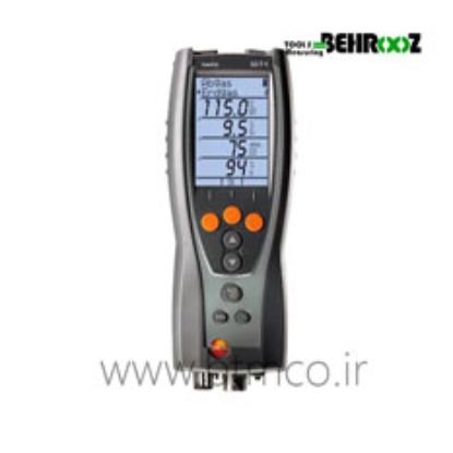 flue-gas-analyzer-327-2
